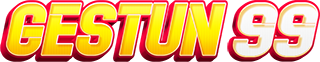Gestun99